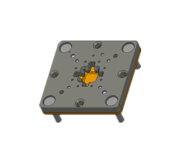 upload/20250710093228932_63210.png